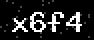 verify code