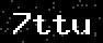 verify code