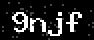 verify code