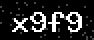 verify code