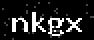 verify code