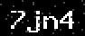 verify code