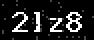 verify code