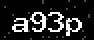 verify code