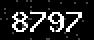 verify code