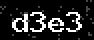 verify code