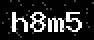 verify code