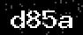 verify code