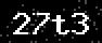 verify code
