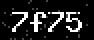 verify code