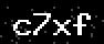 verify code