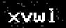verify code