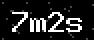 verify code
