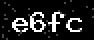 verify code
