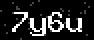 verify code