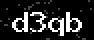 verify code