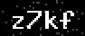 verify code