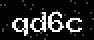 verify code