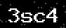 verify code