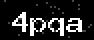 verify code
