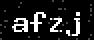 verify code