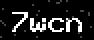verify code