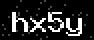 verify code