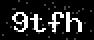 verify code