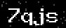 verify code