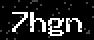verify code
