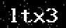 verify code