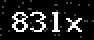 verify code