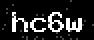 verify code