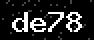 verify code
