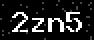 verify code