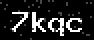 verify code