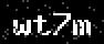 verify code
