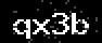 verify code