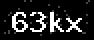 verify code