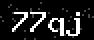 verify code