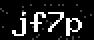 verify code