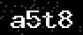 verify code