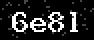 verify code