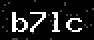 verify code