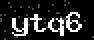 verify code