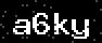 verify code