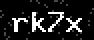 verify code