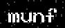 verify code