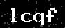verify code